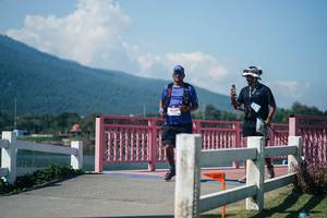 BIB: 
                            <button type="button" onclick="openModal(27596420)" class="btn btn-primary btn-sm float-right btn-popup" data-toggle="modal" data-target=".modal-high-quality">
                        <i class="fas fa-shopping-cart"></i> Add to Cart
                    </button>
                                            <button type="button" onclick="isThisMe(27596420, true)" class="btn btn-success btn-sm float-right btn-popup btn-isme hidden" data-toggle="tooltip" data-placement="bottom" title="นี่คือรูปของคุณใช่ไหม คลิกที่นี่เพื่อเอาเข้าอัลบั้ม">
                        <i class="fas fa-plus"></i> Add to album
                    </button>
                    <button type="button" onclick="isThisMe(27596420, false)" class="btn btn-warning btn-sm float-right btn-popup btn-isnotme hidden">
                        <i class="fas fa-ban"></i> Remove from album
                    </button>